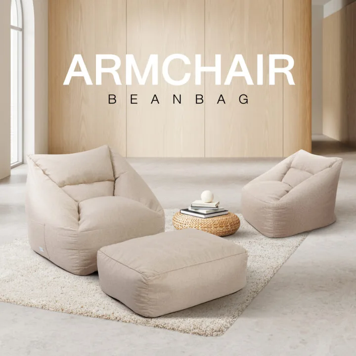 %e0%b8%9a%e0%b8%b5%e0%b8%99%e0%b9%81%e0%b8%9a%e0%b8%84-%e0%b8%a3%e0%b8%b8%e0%b9%88%e0%b8%99-%e0%b9%80%e0%b8%81%e0%b9%89%e0%b8%b2%e0%b8%ad%e0%b8%b5%e0%b9%89%e0%b8%ad%e0%b8%b2%e0%b8%a3%e0%b9%8c%e0%b8%a1