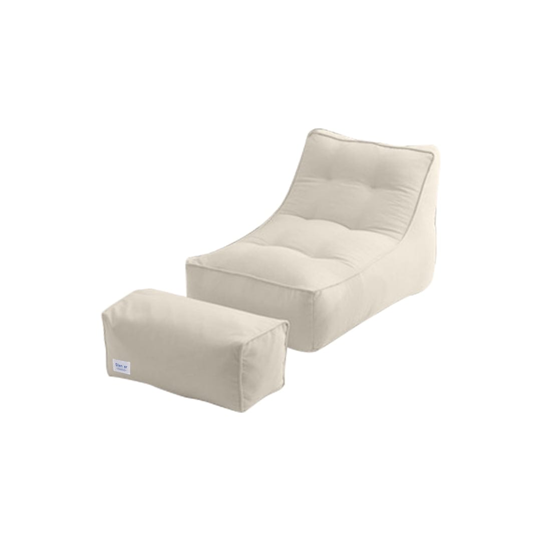 Bonie Linen ครีม