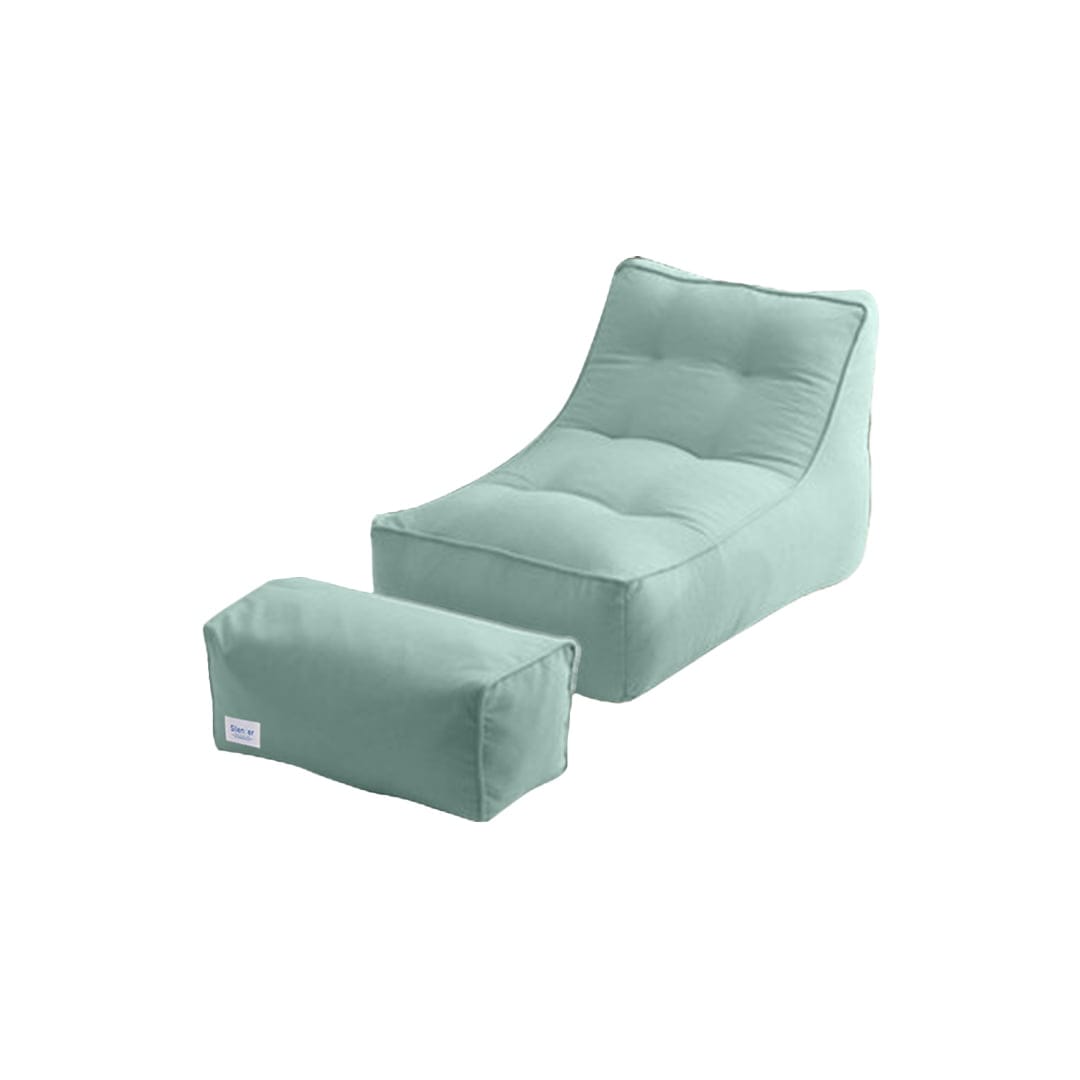 Bonie Linen มิ้นต์