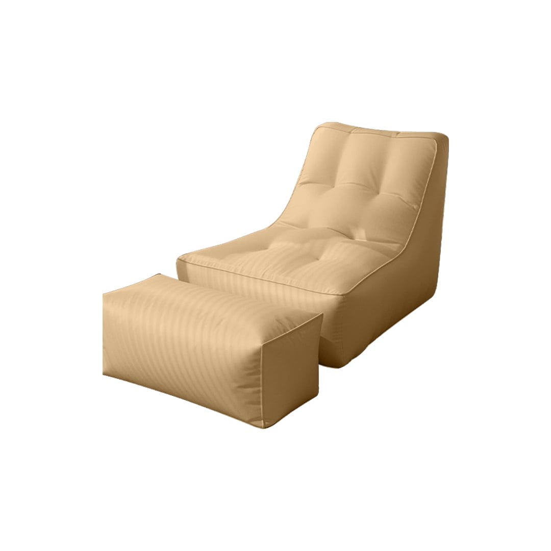 Bonie PU กากี