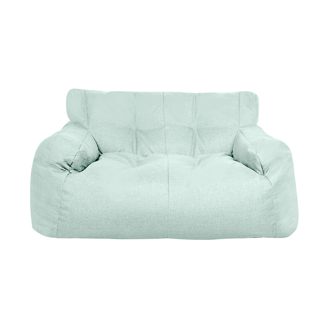 Classic Sofa Linen มิ้น