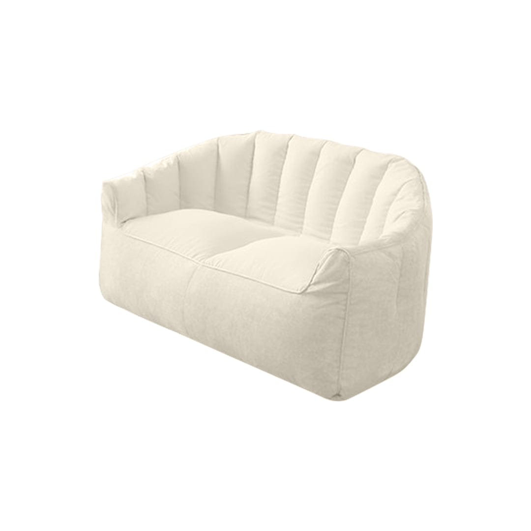 Daisy Sofa Linen ครีม