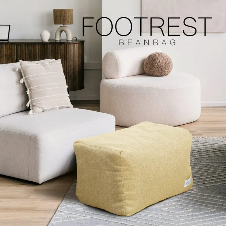 %e0%b8%9a%e0%b8%b5%e0%b8%99%e0%b9%81%e0%b8%9a%e0%b8%84-%e0%b8%97%e0%b8%b5%e0%b9%88%e0%b8%a7%e0%b8%b2%e0%b8%87%e0%b8%82%e0%b8%b2%e0%b9%80%e0%b8%ab%e0%b8%a5%e0%b8%b5%e0%b9%88%e0%b8%a2%e0%b8%a1