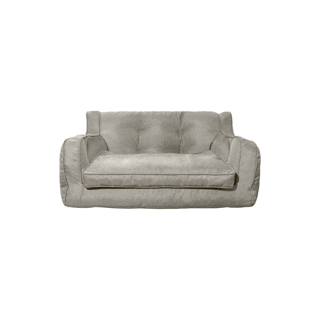 Hotaru Linen ครีม