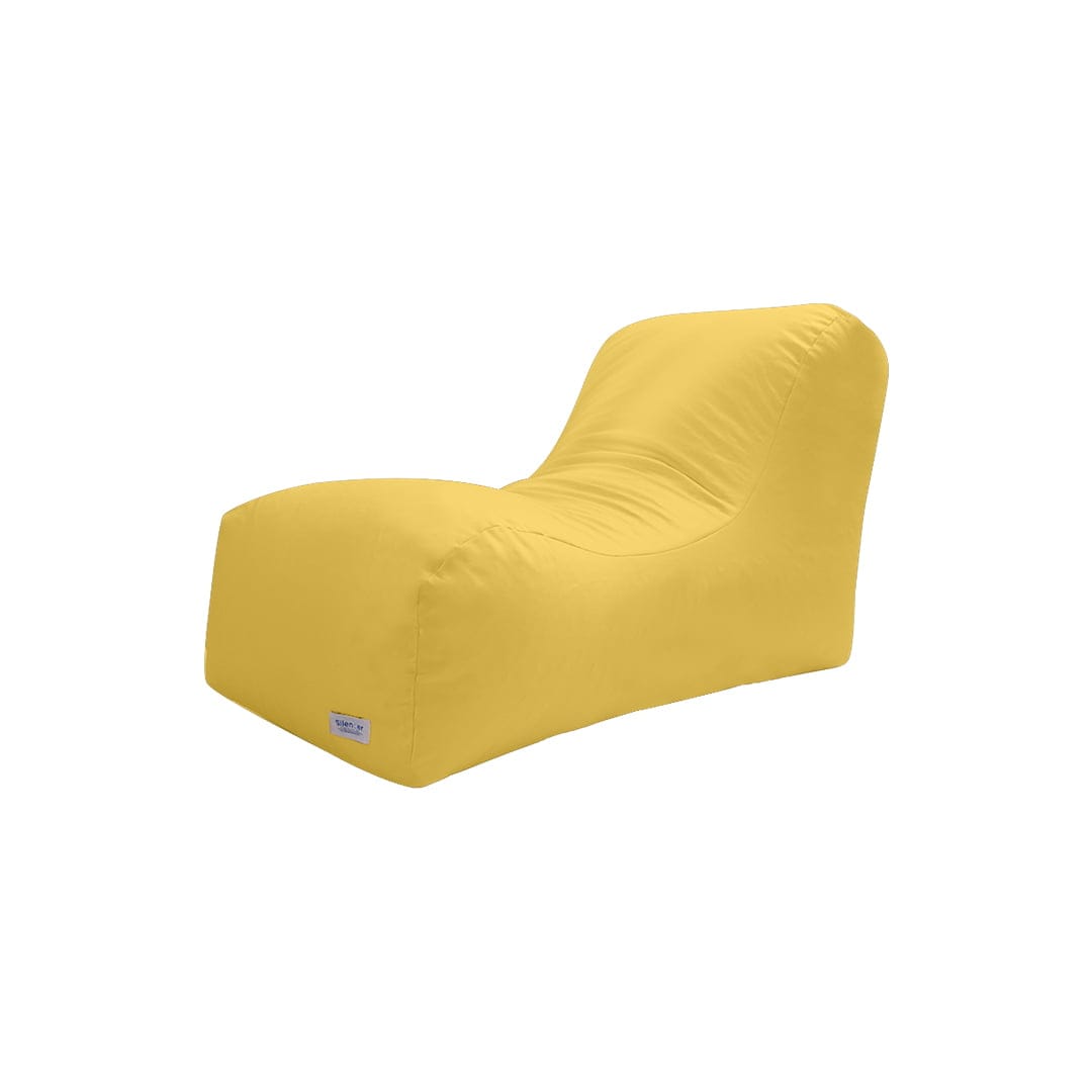 L-Shape PU เหลือง