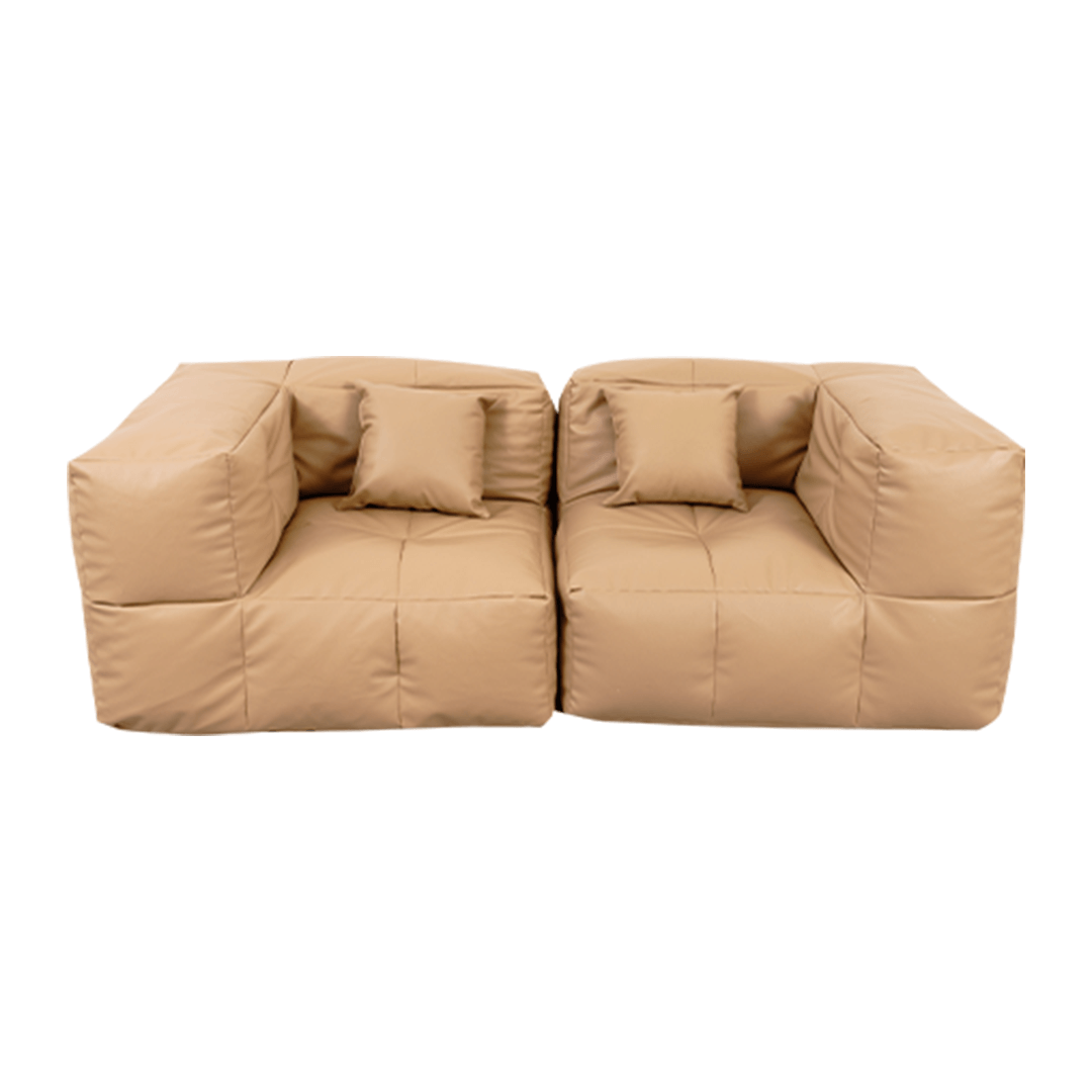 Left+Right กากี