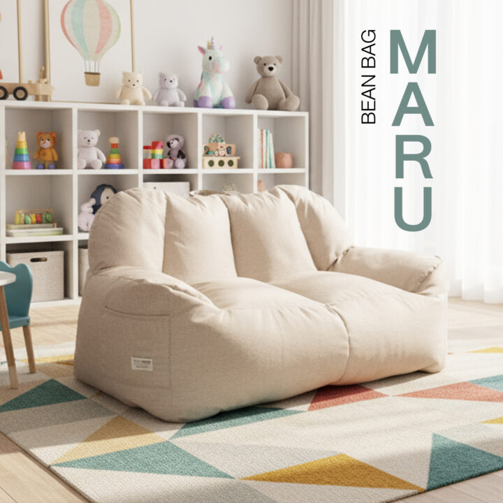 %e0%b8%9a%e0%b8%b5%e0%b8%99%e0%b9%81%e0%b8%9a%e0%b8%84-%e0%b8%a3%e0%b8%b8%e0%b9%88%e0%b8%99%e0%b8%a1%e0%b8%b2%e0%b8%a3%e0%b8%b8