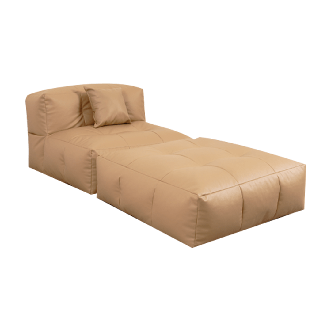 Middle+Stool กากี