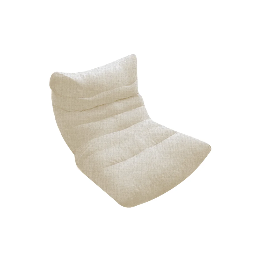 Moon Linen ครีม