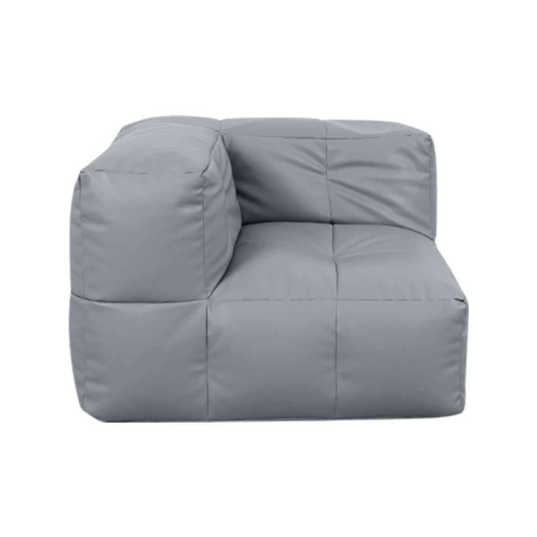 Right เทาควัน