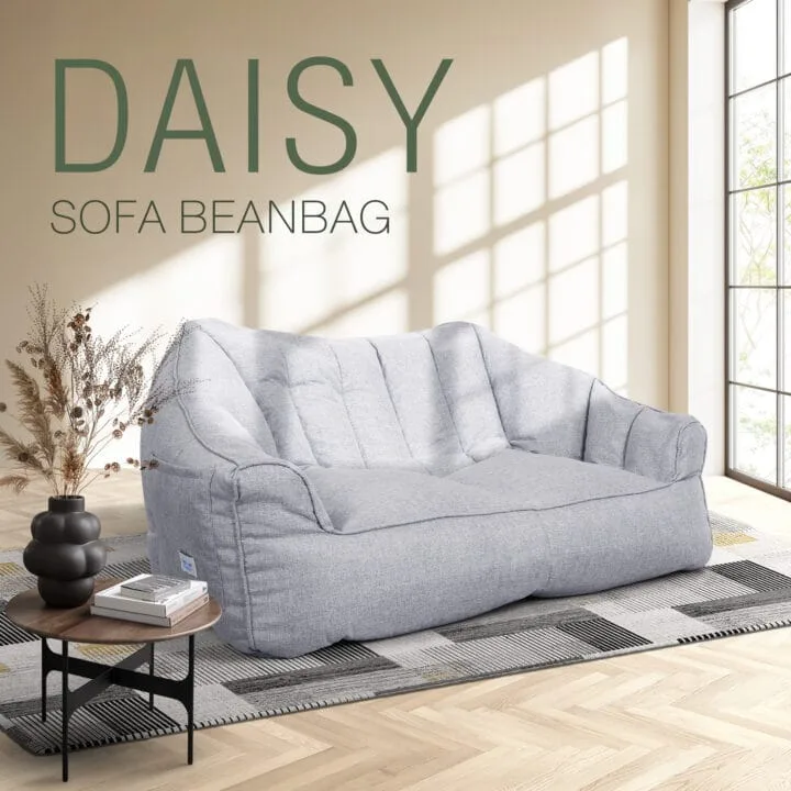 %e0%b9%82%e0%b8%8b%e0%b8%9f%e0%b8%b2%e0%b8%9a%e0%b8%b5%e0%b8%99%e0%b9%81%e0%b8%9a%e0%b8%84-%e0%b8%a3%e0%b8%b8%e0%b9%88%e0%b8%99%e0%b9%80%e0%b8%94%e0%b8%8b%e0%b8%b5%e0%b9%88