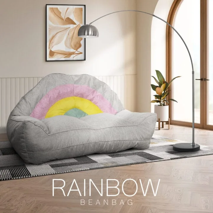 %e0%b8%9a%e0%b8%b5%e0%b8%99%e0%b9%81%e0%b8%9a%e0%b8%84-%e0%b8%a3%e0%b8%b8%e0%b9%88%e0%b8%99-%e0%b8%aa%e0%b8%b2%e0%b8%a2%e0%b8%a3%e0%b8%b8%e0%b9%89%e0%b8%87