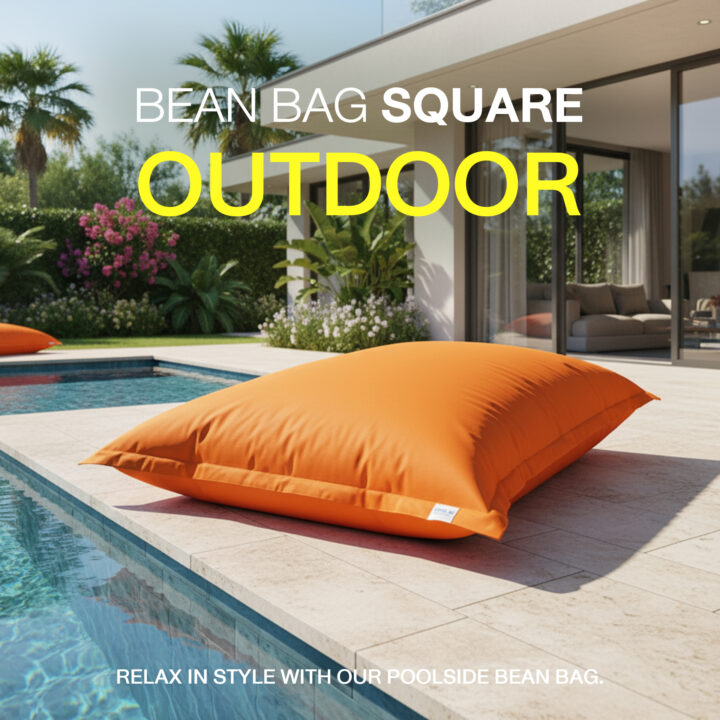 %e0%b8%9a%e0%b8%b5%e0%b8%99%e0%b9%81%e0%b8%9a%e0%b8%84-%e0%b8%a3%e0%b8%b8%e0%b9%88%e0%b8%99%e0%b8%aa%e0%b8%b5%e0%b9%88%e0%b9%80%e0%b8%ab%e0%b8%a5%e0%b8%b5%e0%b9%88%e0%b8%a2%e0%b8%a1%e0%b8%9c%e0%b8%b7