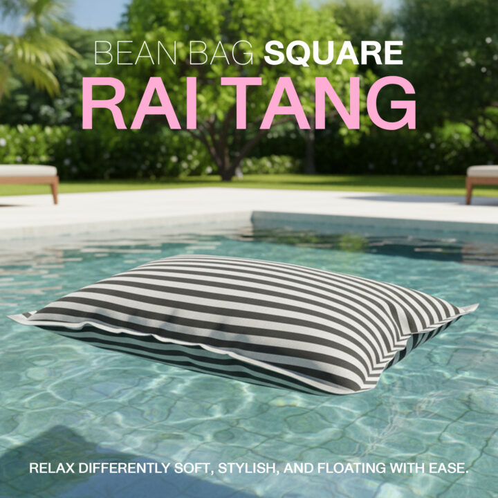 %e0%b8%9a%e0%b8%b5%e0%b8%99%e0%b9%81%e0%b8%9a%e0%b8%84-%e0%b8%a3%e0%b8%b8%e0%b9%88%e0%b8%99%e0%b8%aa%e0%b8%b5%e0%b9%88%e0%b9%80%e0%b8%ab%e0%b8%a5%e0%b8%b5%e0%b9%88%e0%b8%a2%e0%b8%a1%e0%b8%9c-2