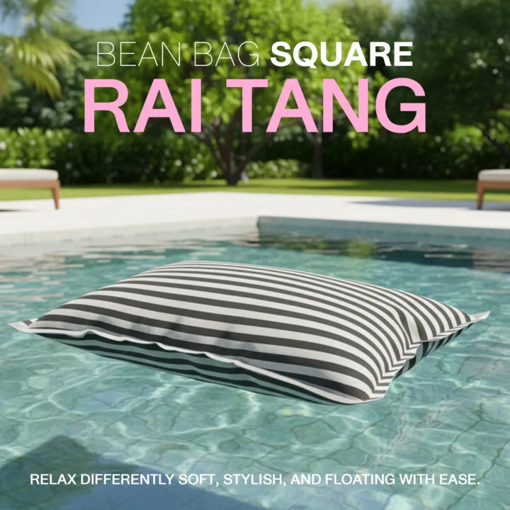 %e0%b8%9a%e0%b8%b5%e0%b8%99%e0%b9%81%e0%b8%9a%e0%b8%84-%e0%b8%a3%e0%b8%b8%e0%b9%88%e0%b8%99%e0%b8%aa%e0%b8%b5%e0%b9%88%e0%b9%80%e0%b8%ab%e0%b8%a5%e0%b8%b5%e0%b9%88%e0%b8%a2%e0%b8%a1%e0%b8%9c-2