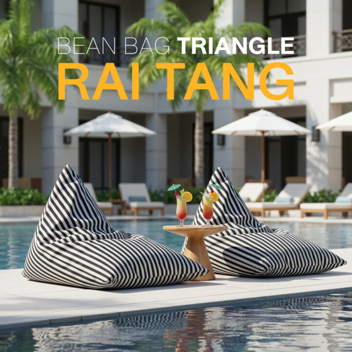 %e0%b8%9a%e0%b8%b5%e0%b8%99%e0%b9%81%e0%b8%9a%e0%b8%84-%e0%b8%a3%e0%b8%b8%e0%b9%88%e0%b8%99%e0%b8%aa%e0%b8%b2%e0%b8%a1%e0%b9%80%e0%b8%ab%e0%b8%a5%e0%b8%b5%e0%b9%88%e0%b8%a2%e0%b8%a1%e0%b8%a5%e0%b8%b2