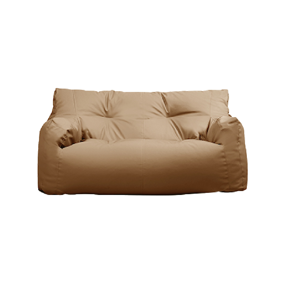 classic premium น้ำตาลเข้ม