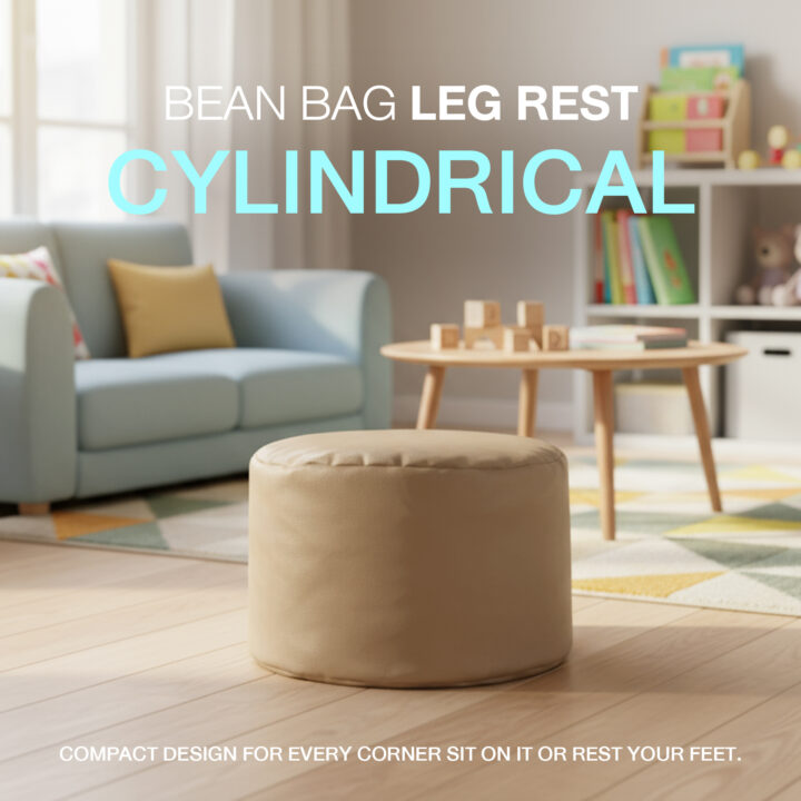 %e0%b8%9a%e0%b8%b5%e0%b8%99%e0%b9%81%e0%b8%9a%e0%b8%84-%e0%b8%97%e0%b8%b5%e0%b9%88%e0%b8%a7%e0%b8%b2%e0%b8%87%e0%b8%82%e0%b8%b2