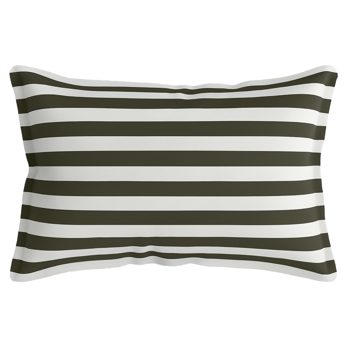 เหลี่ยมทางน้ำตาลดอ