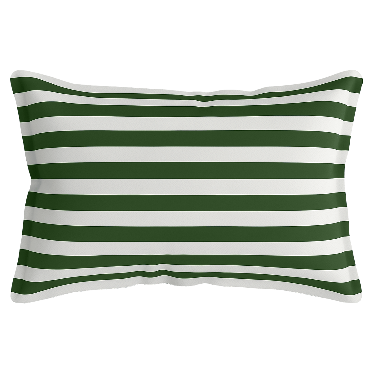 เหลี่ยมทางเขียวดอ