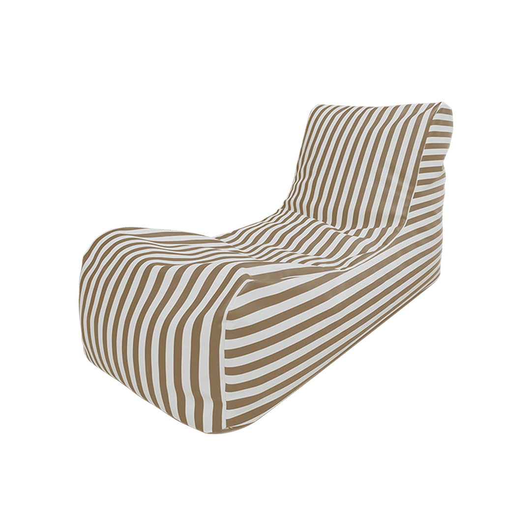 แอลทางกี