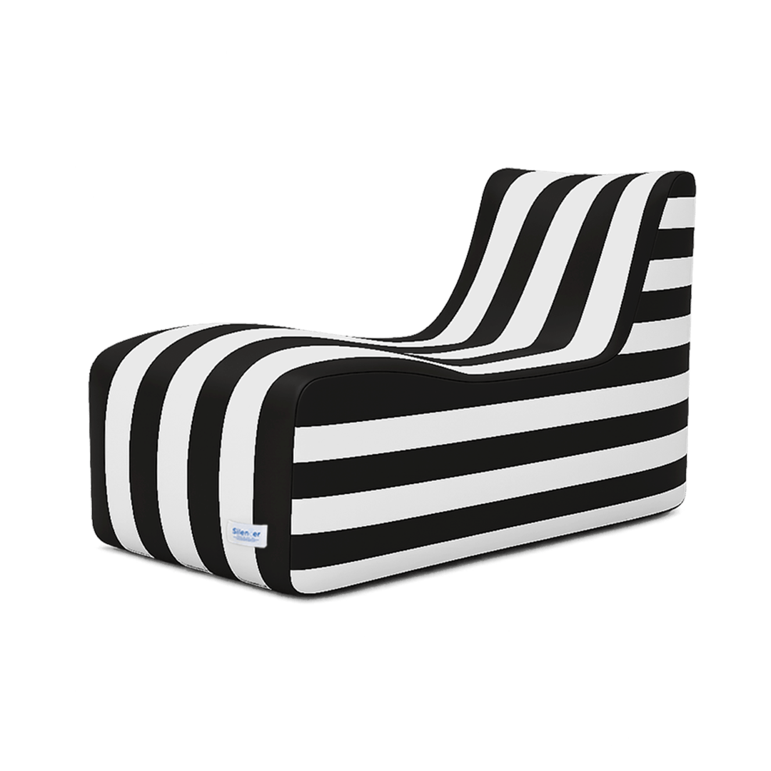 แอลทางดำ