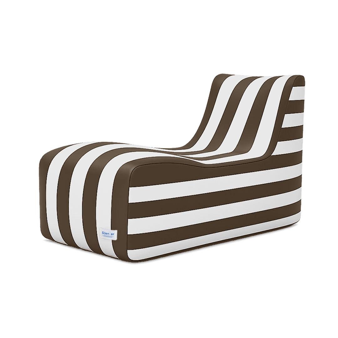 แอลทางน้ำตาล