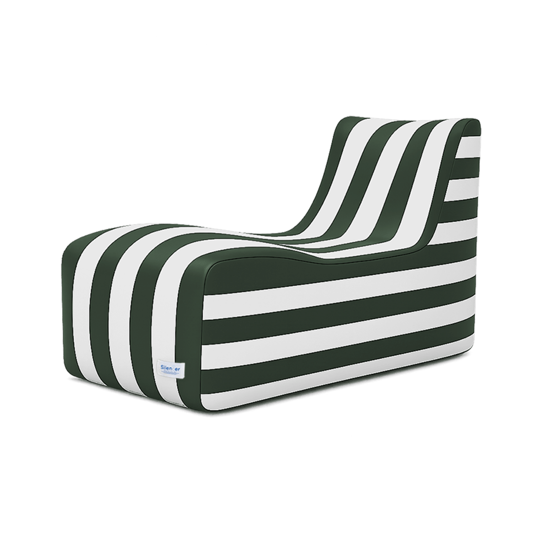 แอลทางเขียว