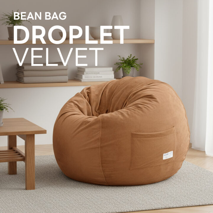 %e0%b8%9a%e0%b8%b5%e0%b8%99%e0%b9%81%e0%b8%9a%e0%b8%84-%e0%b8%a3%e0%b8%b8%e0%b9%88%e0%b8%99%e0%b8%ab%e0%b8%a2%e0%b8%94%e0%b8%99%e0%b9%89%e0%b8%b3-%e0%b8%81%e0%b8%b3%e0%b8%a1%e0%b8%b0%e0%b8%ab