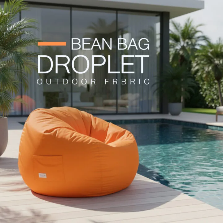 %e0%b8%9a%e0%b8%b5%e0%b8%99%e0%b9%81%e0%b8%9a%e0%b8%84-%e0%b8%a3%e0%b8%b8%e0%b9%88%e0%b8%99%e0%b8%ab%e0%b8%a2%e0%b8%94%e0%b8%99%e0%b9%89%e0%b8%b3-%e0%b8%9c%e0%b9%89%e0%b8%b2%e0%b9%80%e0%b8%ad