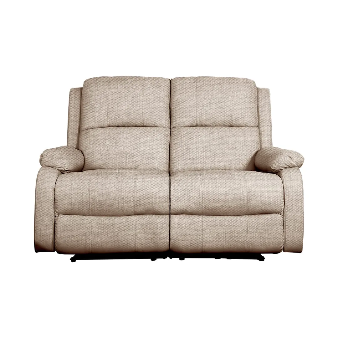 juliet_2ที่นั่ง_ลินิน_ครีม