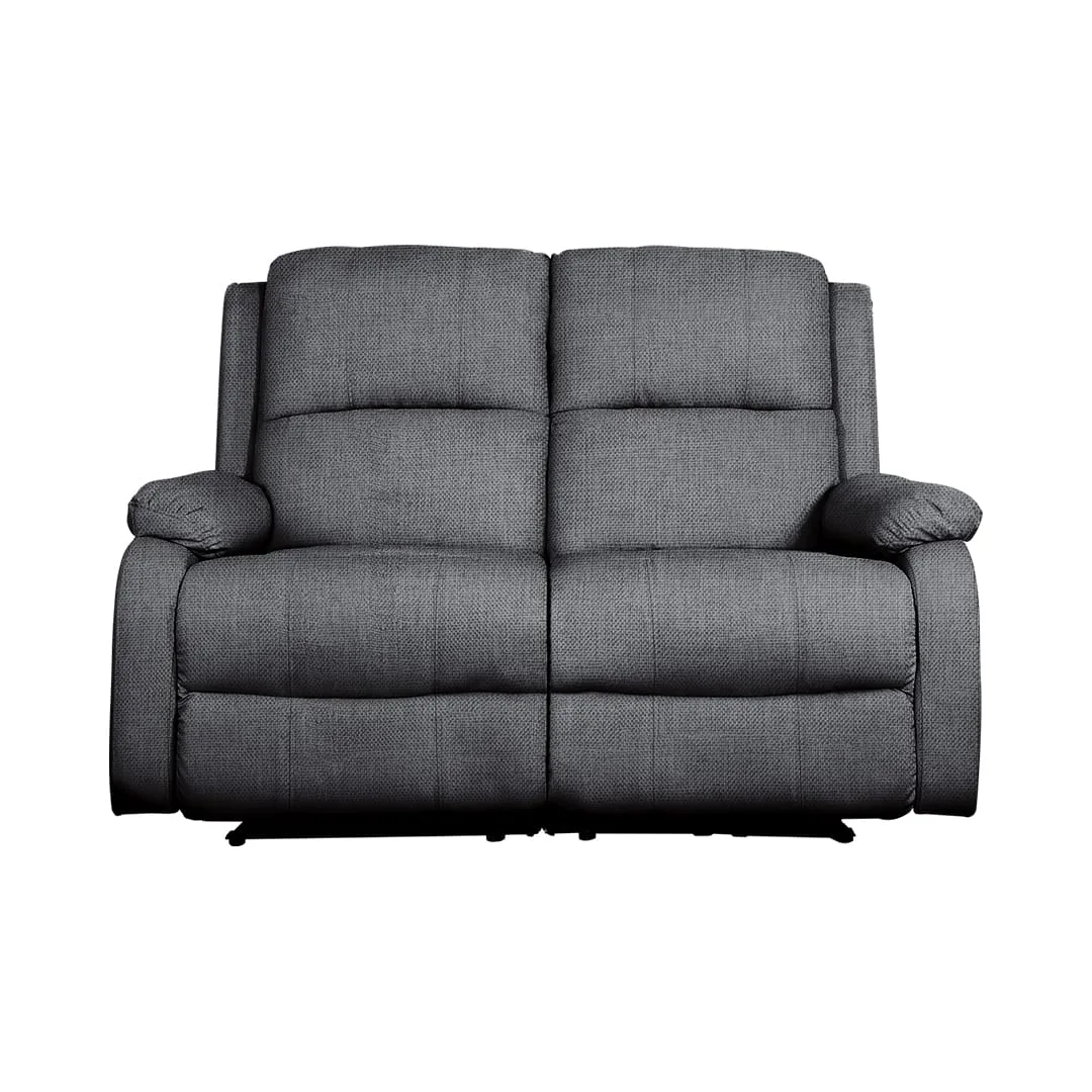 juliet_2ที่นั่ง_ลินิน_เทาเข้ม