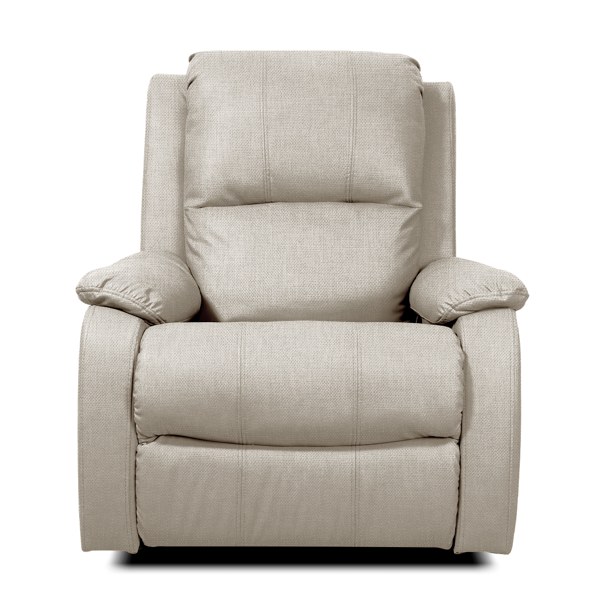 1juliet _ลินิน_ครีม