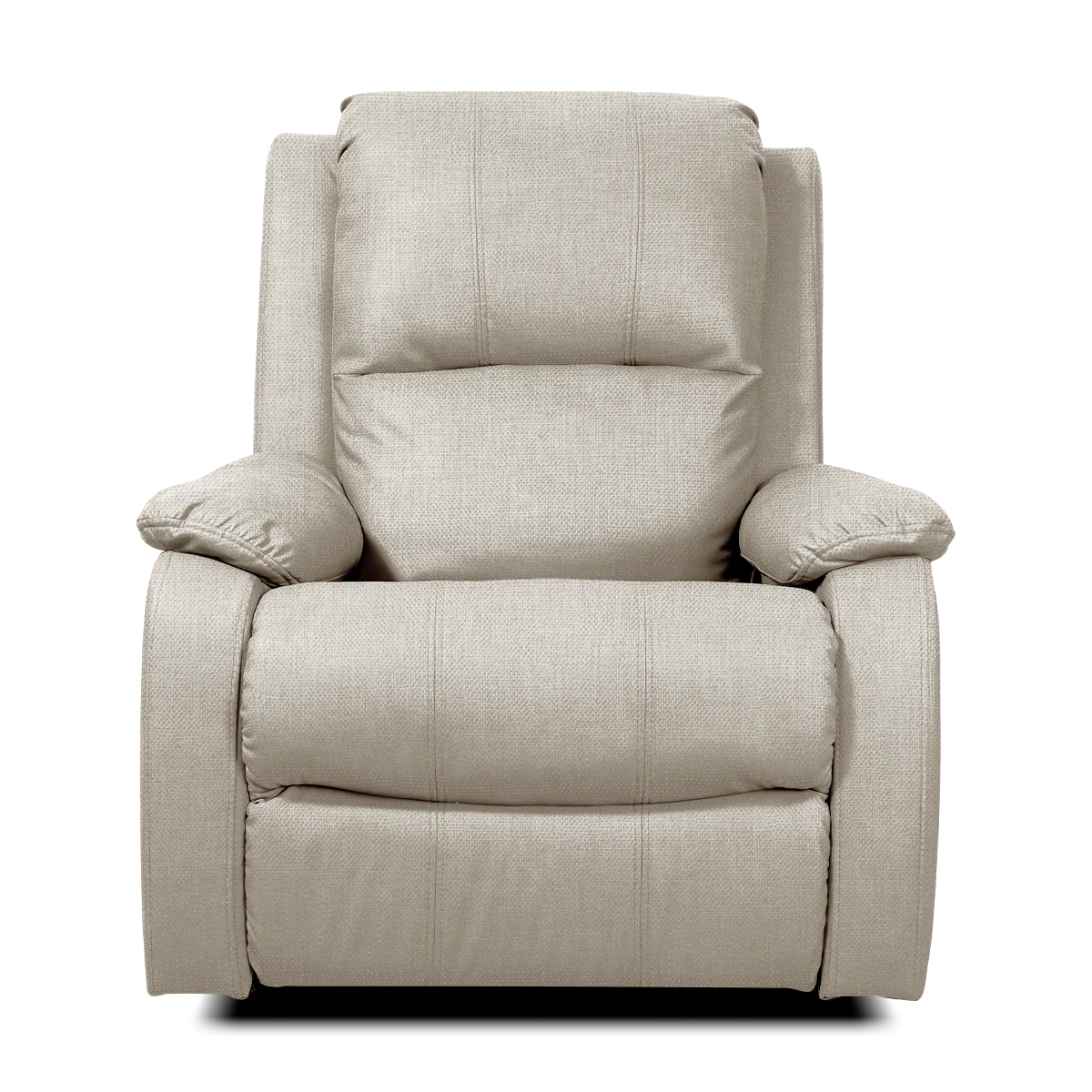 1juliet _ลินิน_ครีม