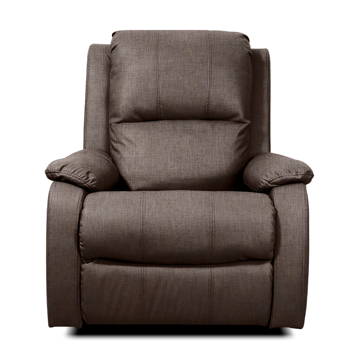 1juliet _ลินิน_น้ำตาล