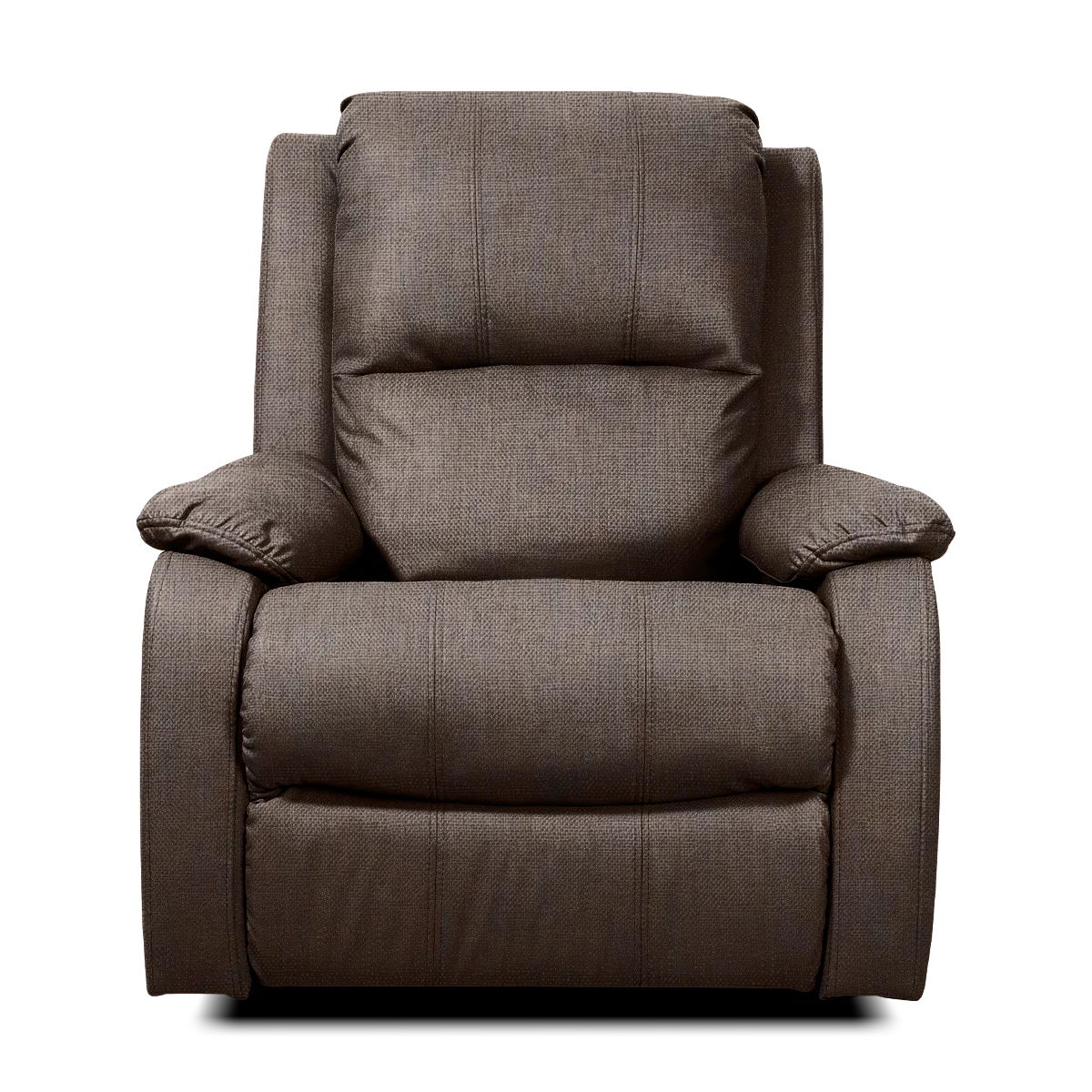 1juliet _ลินิน_น้ำตาล