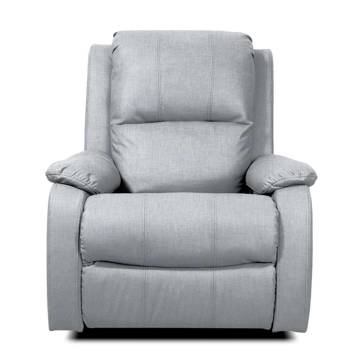 1juliet _ลินิน_เทาอ่อน