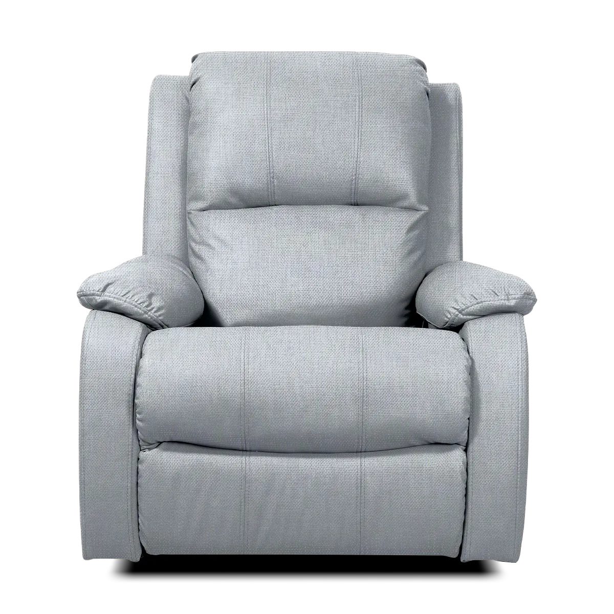 1juliet _ลินิน_เทาอ่อน