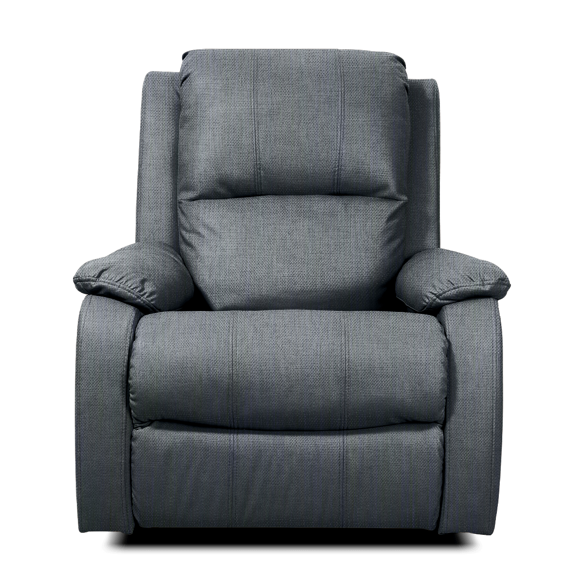 1juliet _ลินิน_เทาเข้ม