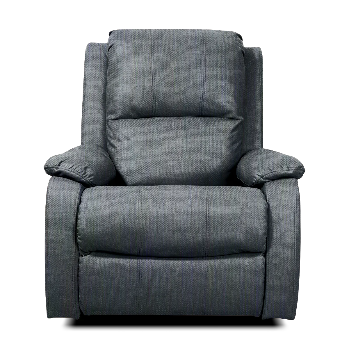 1juliet _ลินิน_เทาเข้ม