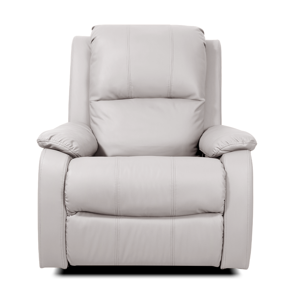 1juliet _หนังITALY_นอร์ดิก