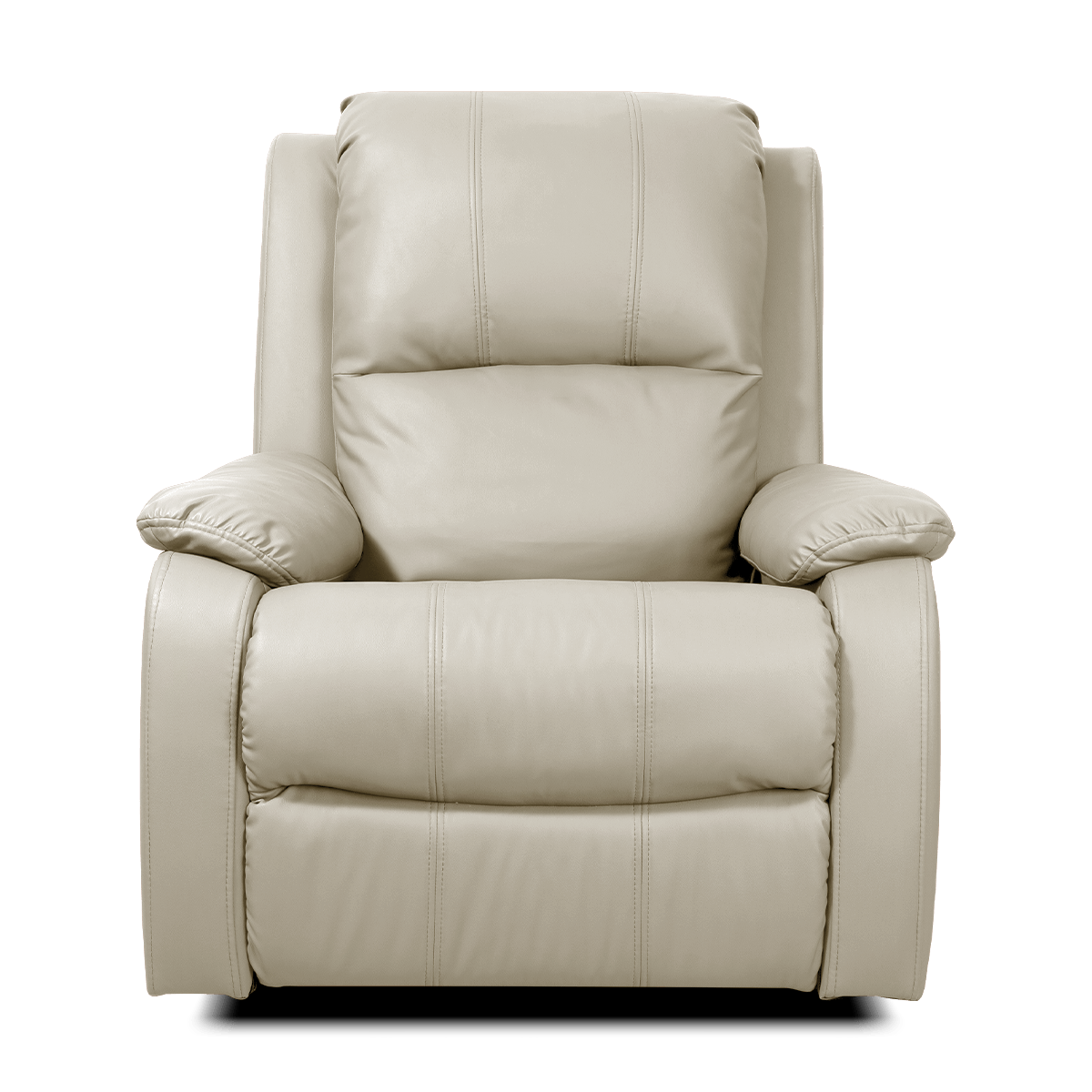 1juliet _หนังITALY_นู้ด