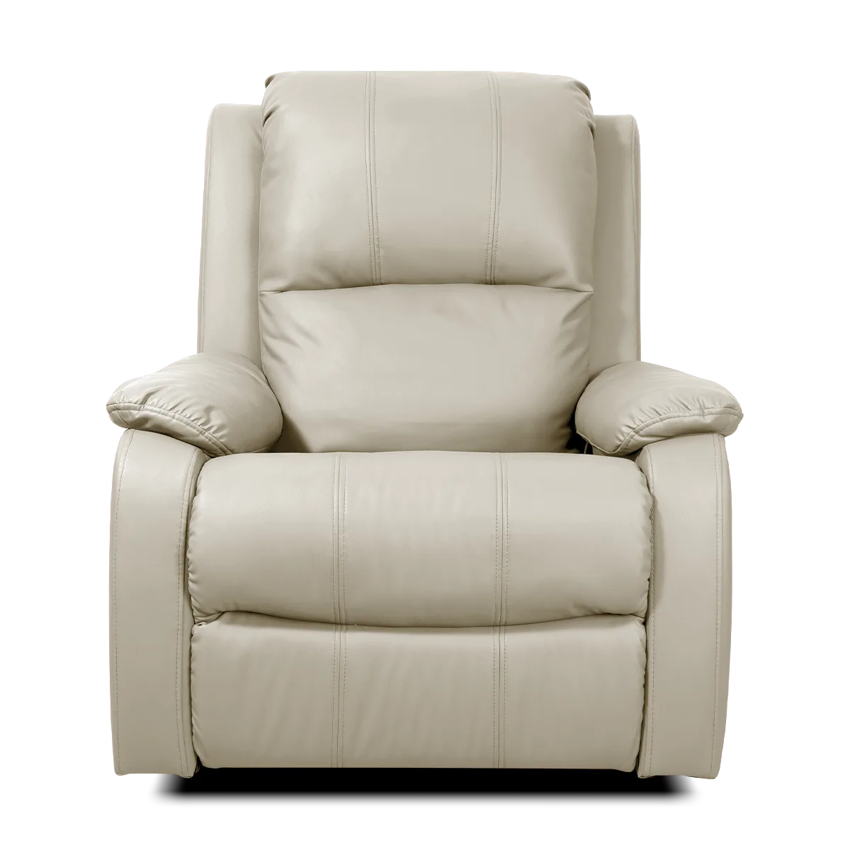 1juliet _หนังITALY_นู้ด