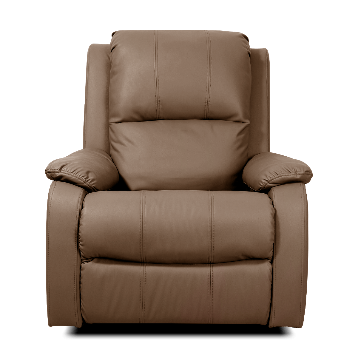 1juliet _หนังITALY_น้ำตาลเข้ม