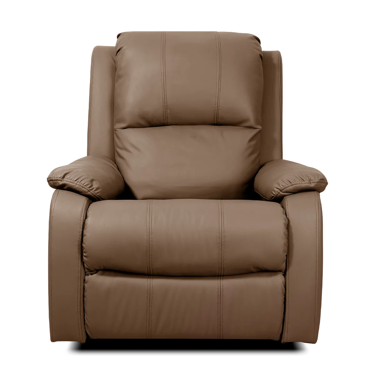 1juliet _หนังITALY_น้ำตาลเข้ม