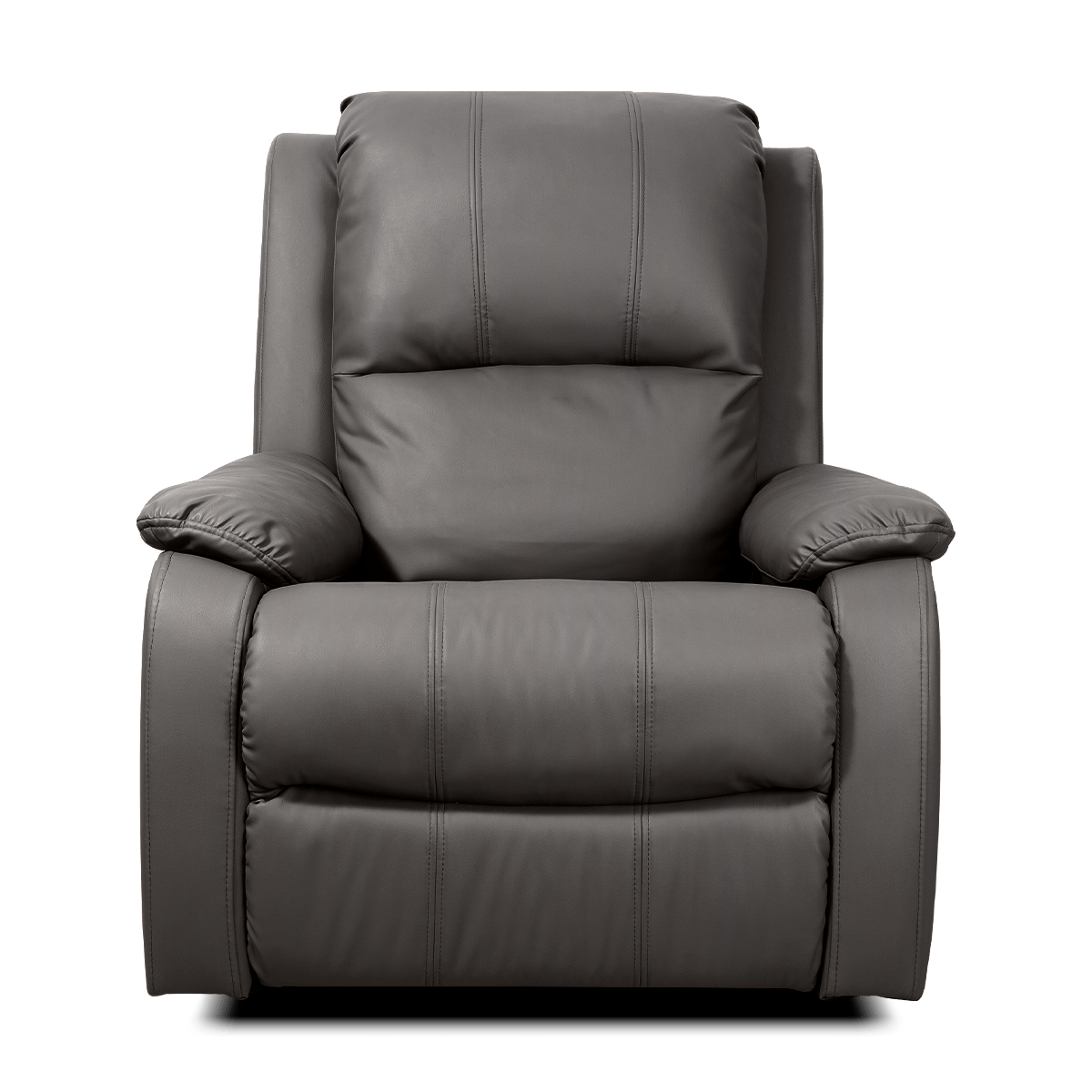 1juliet _หนังITALY_น้ำตาลเทา_