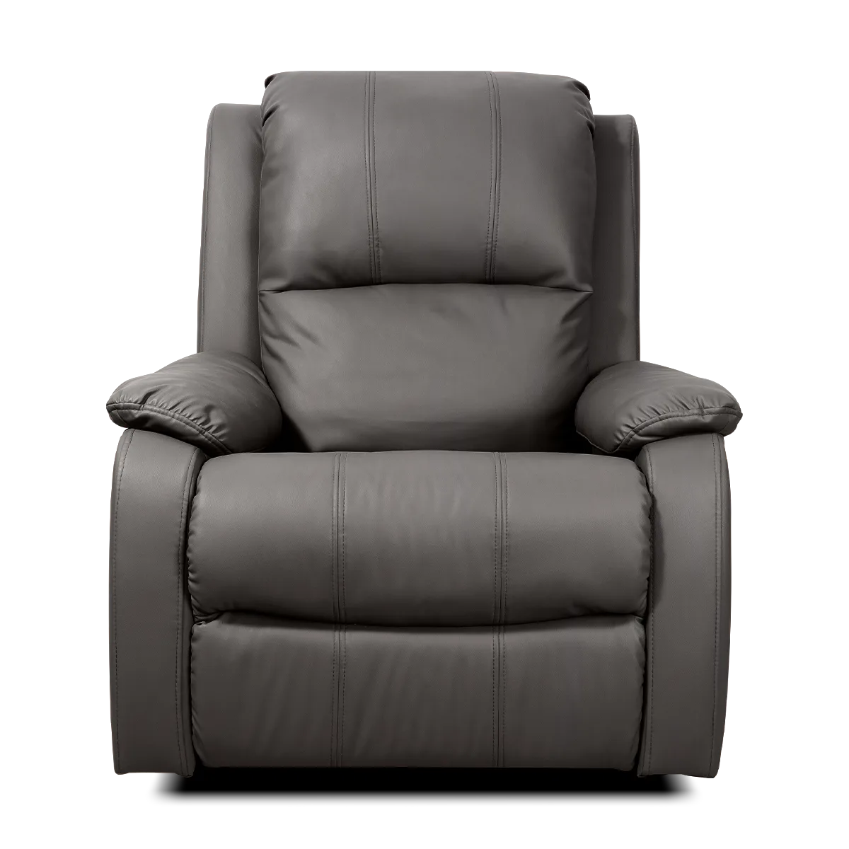 1juliet _หนังITALY_น้ำตาลเทา_