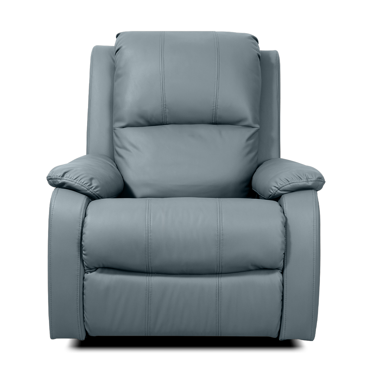 1juliet _หนังITALY_เทาอ่อน