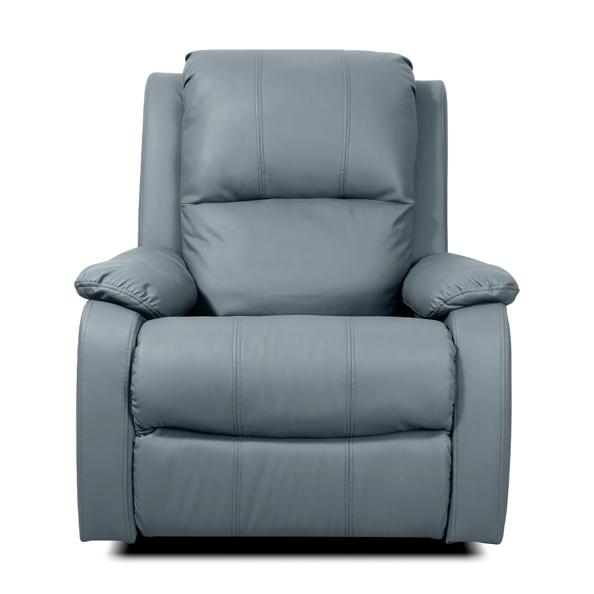 1juliet _หนังITALY_เทาอ่อน