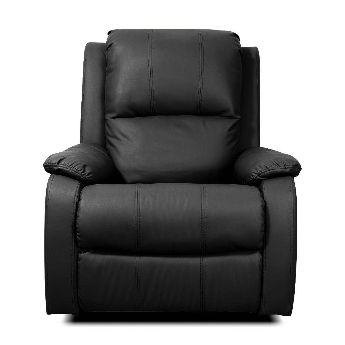 1juliet _หนังpremium_ดำ